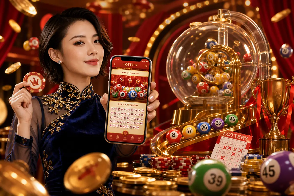 kubet39
