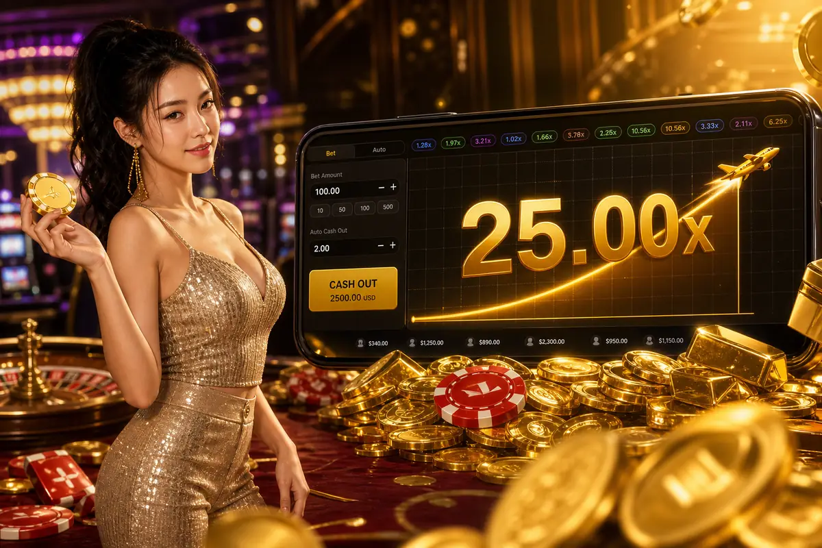 kubet39