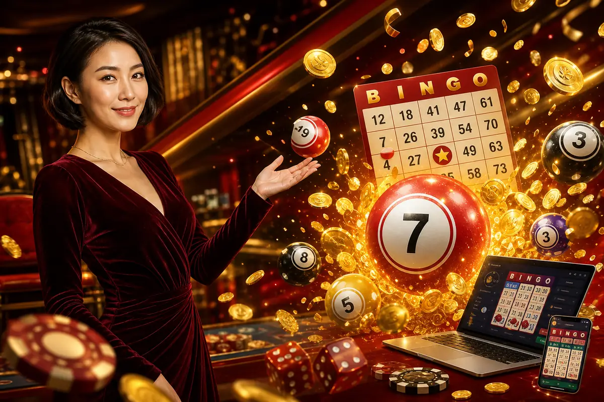 kubet39