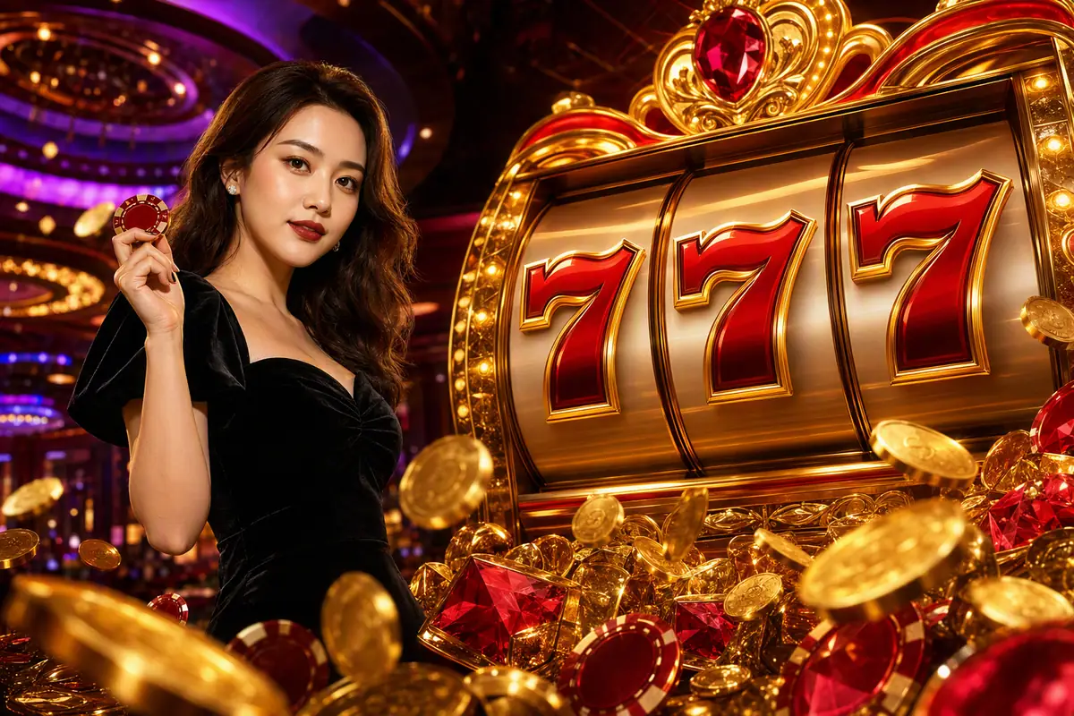 kubet39