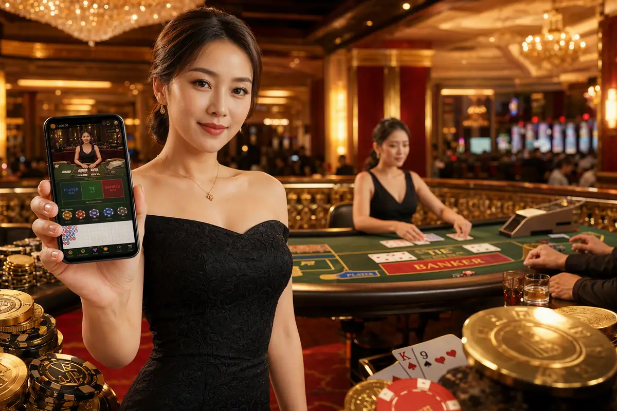 kubet39