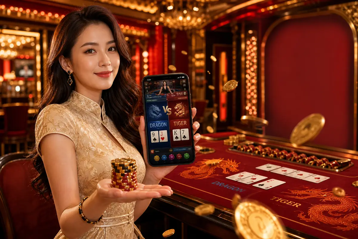 kubet39