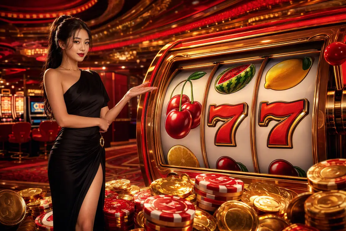 kubet39