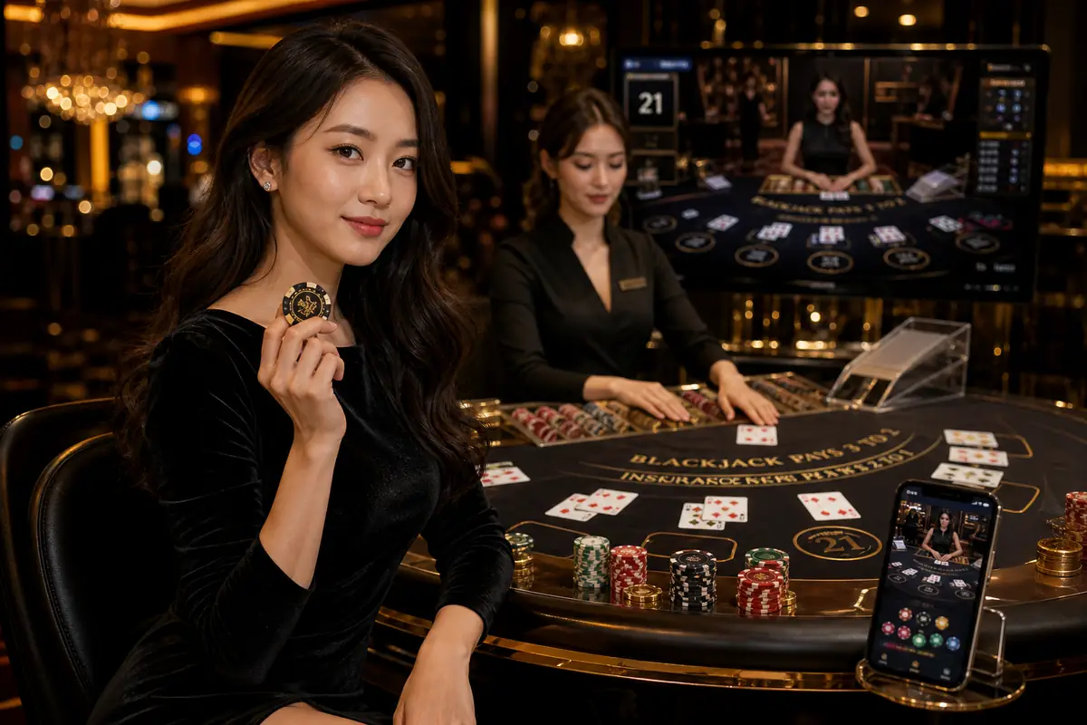 kubet39