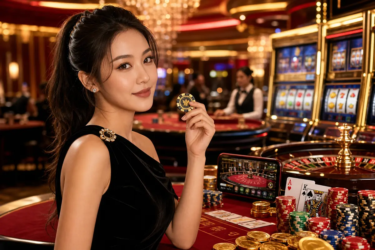 kubet39