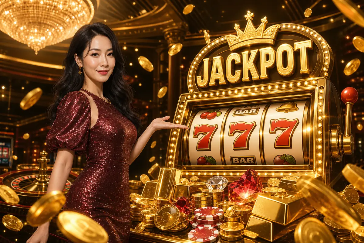 kubet39