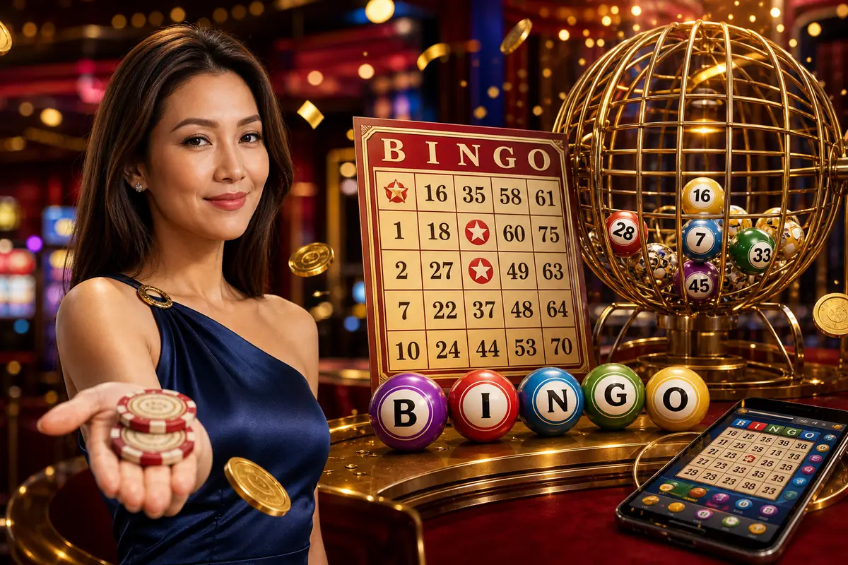 kubet39