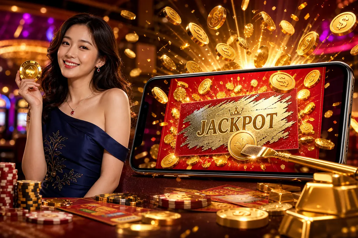 kubet39
