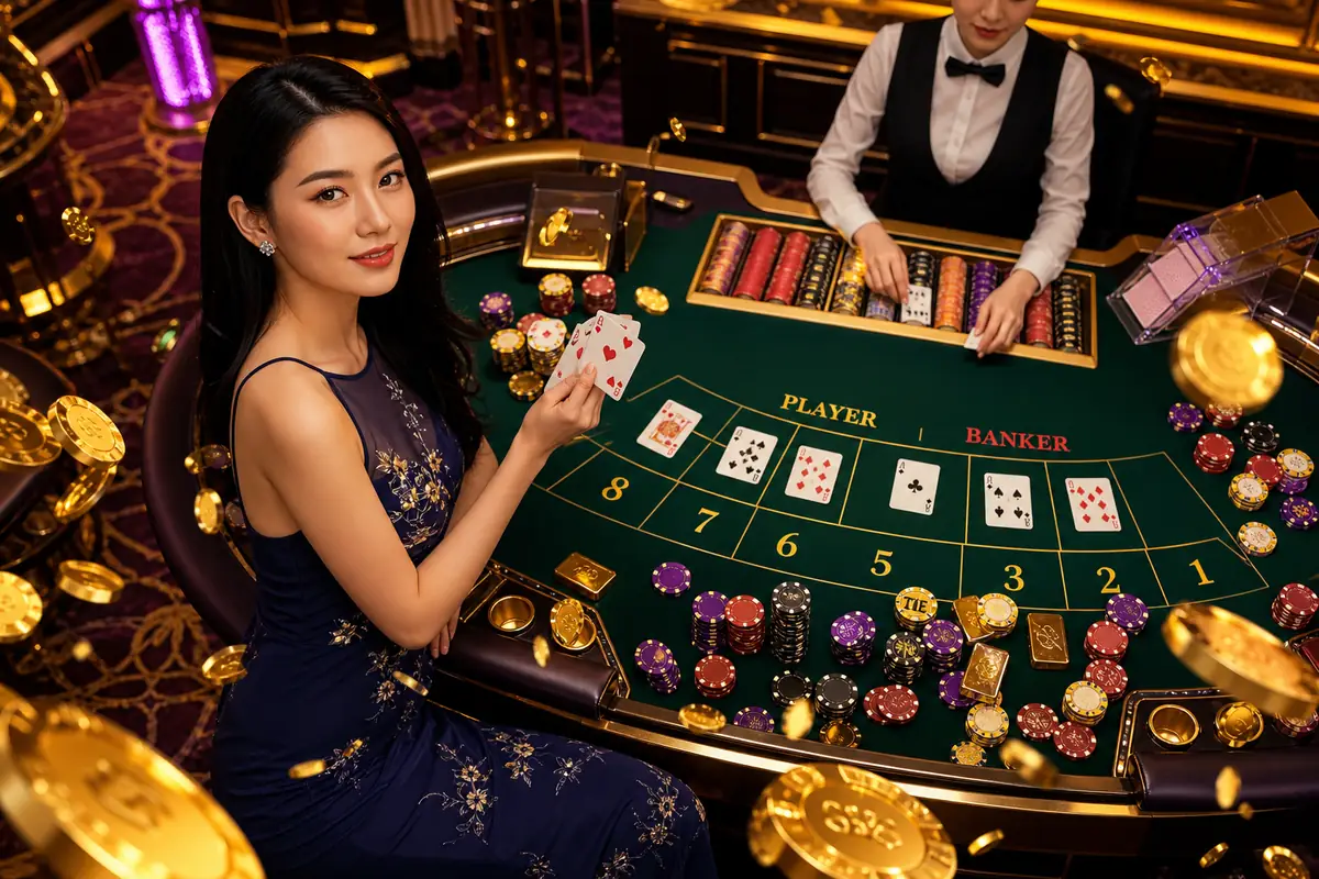 kubet39