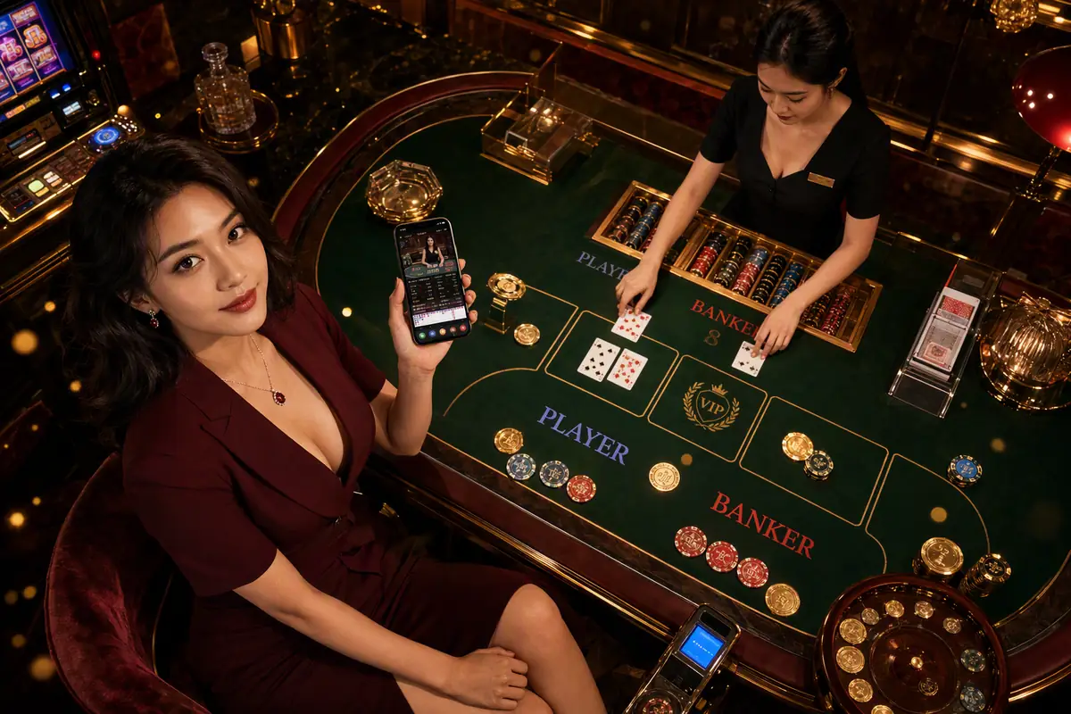 kubet39