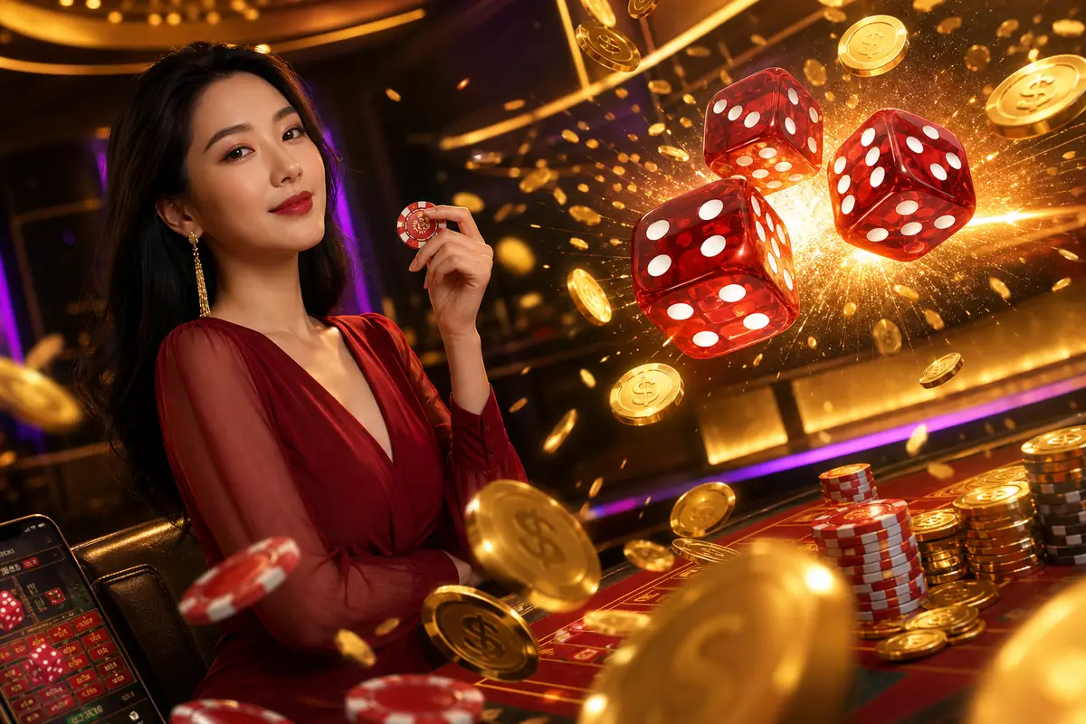 kubet39