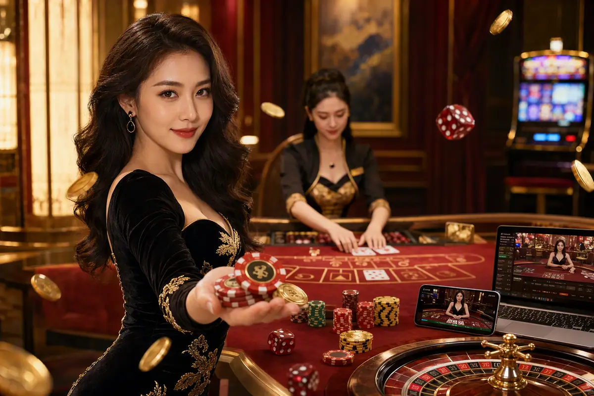 kubet39