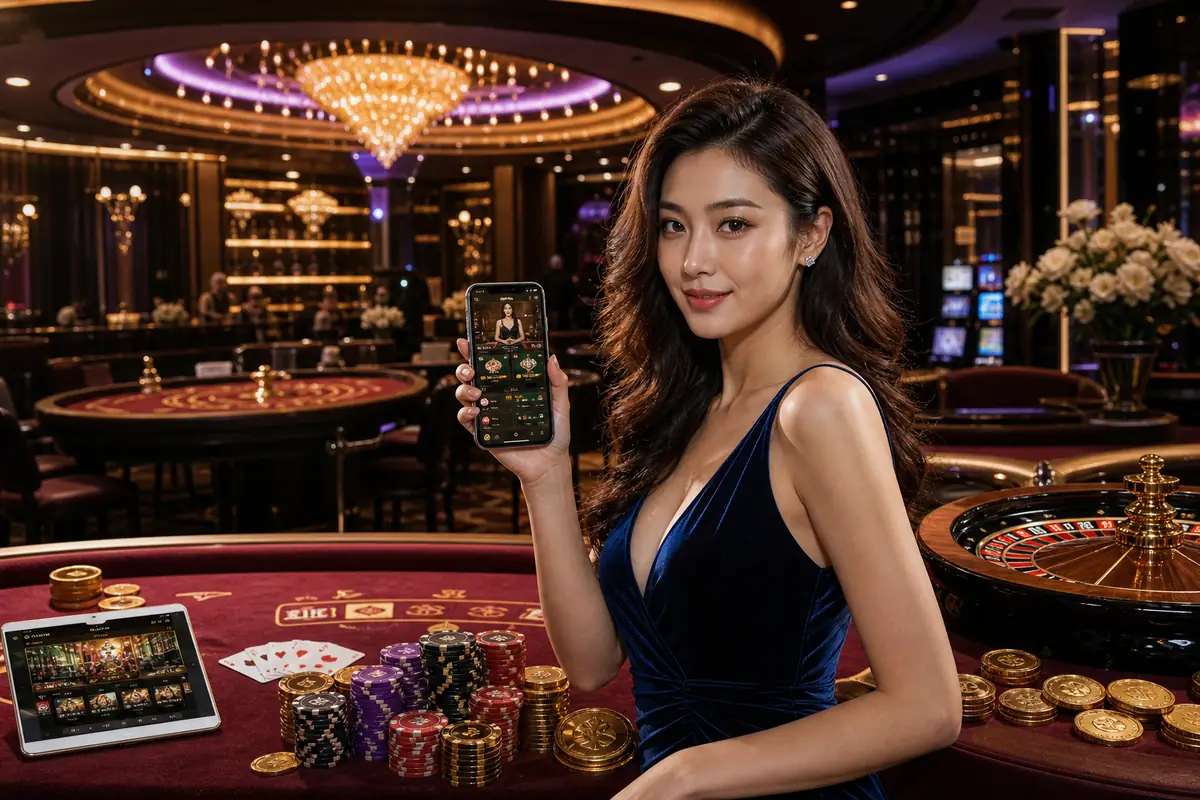 kubet39