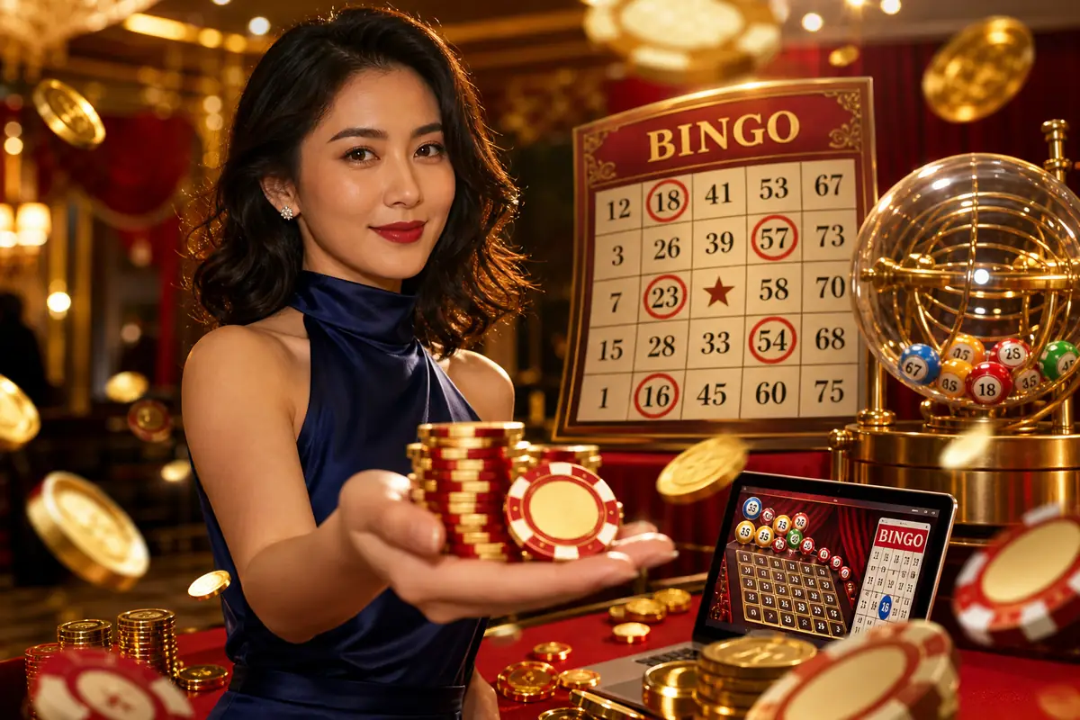 kubet39