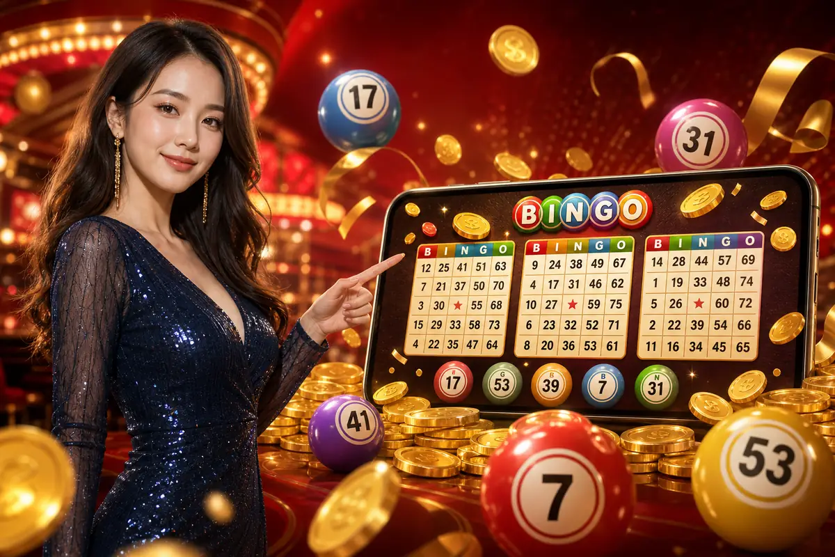 kubet39