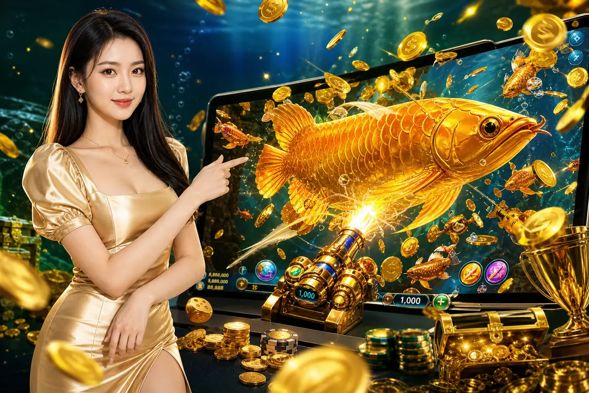 kubet39