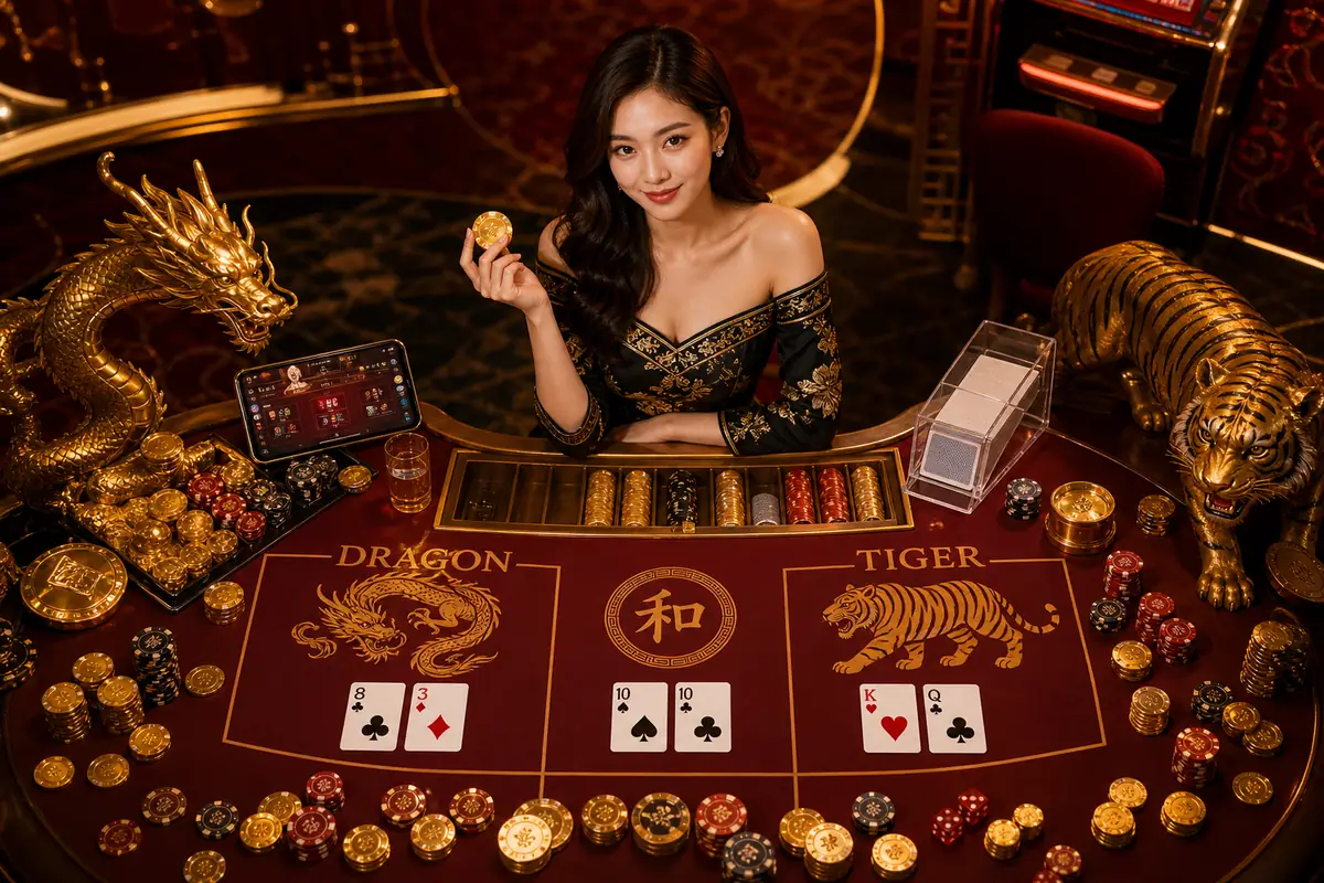 kubet39
