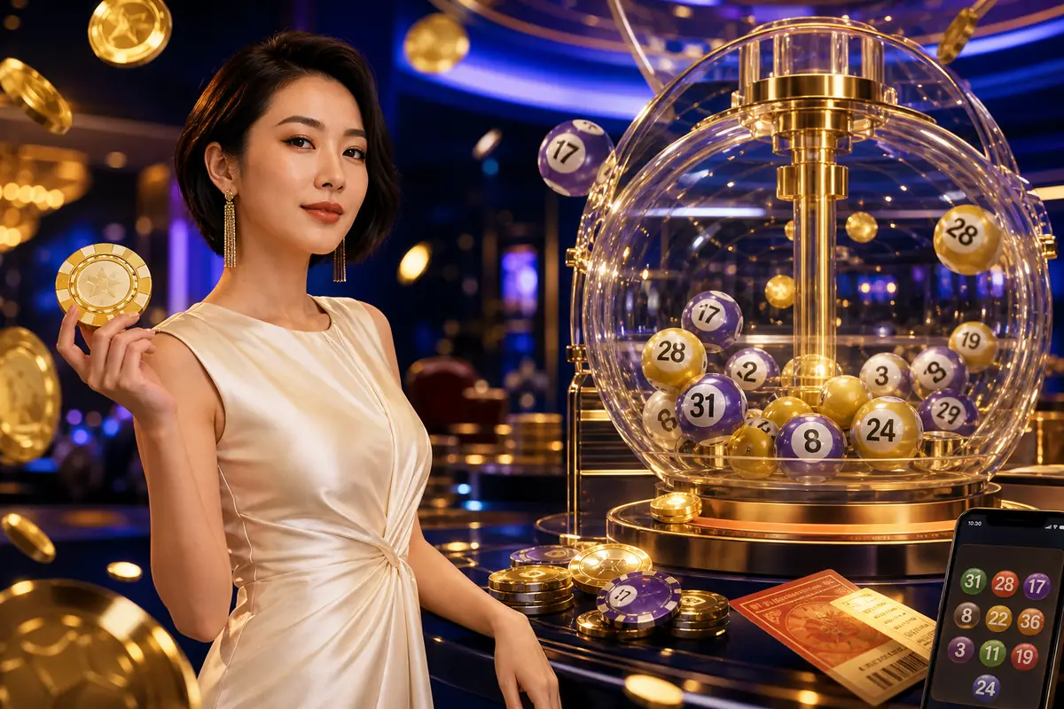 kubet39
