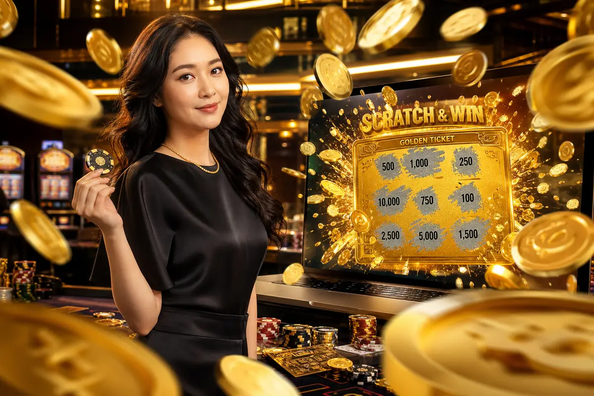 kubet39