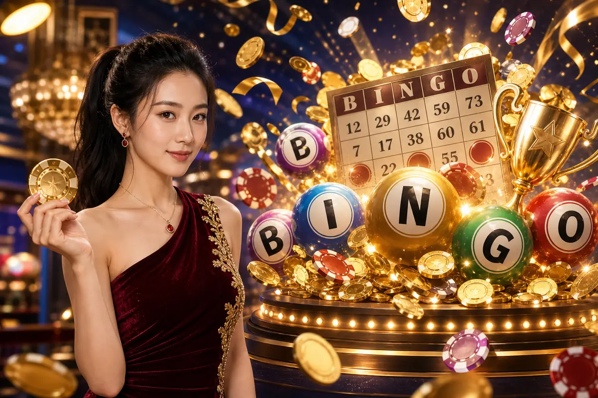 kubet39