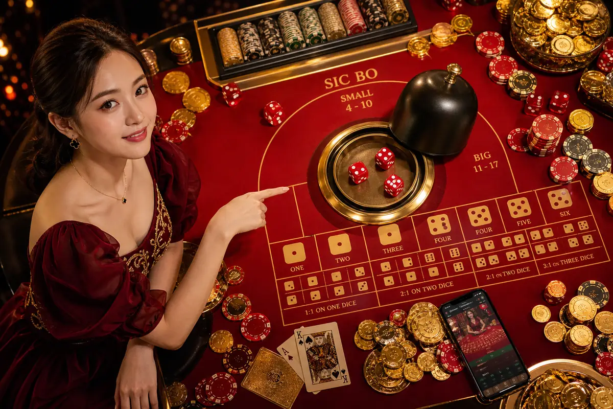 kubet39