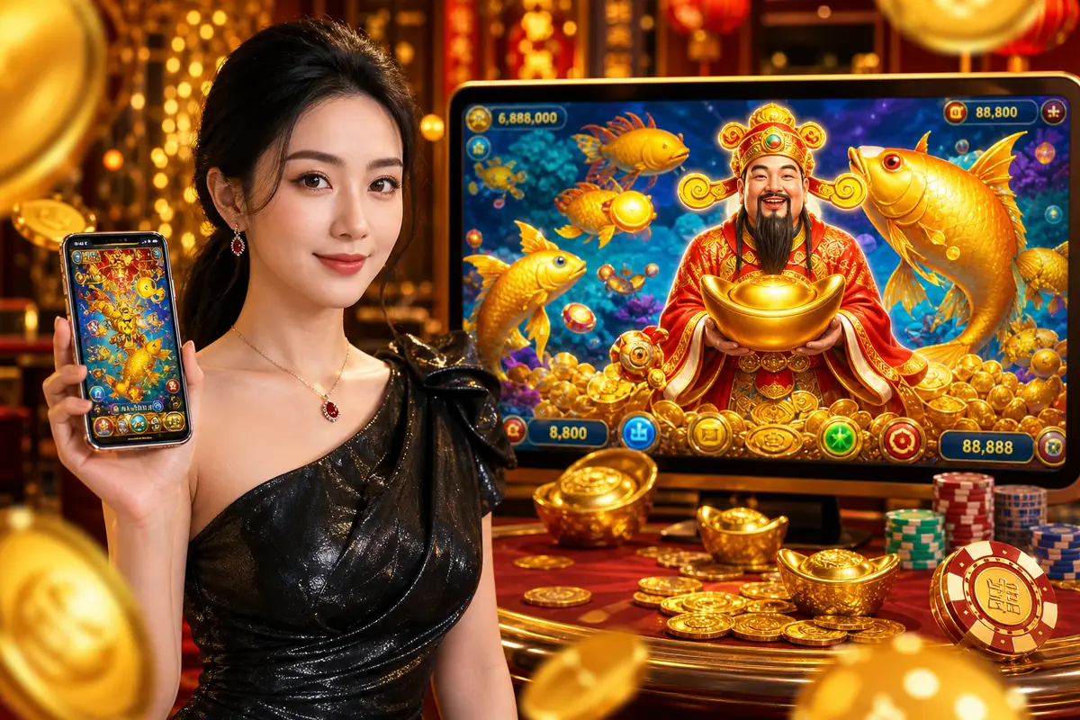 kubet39
