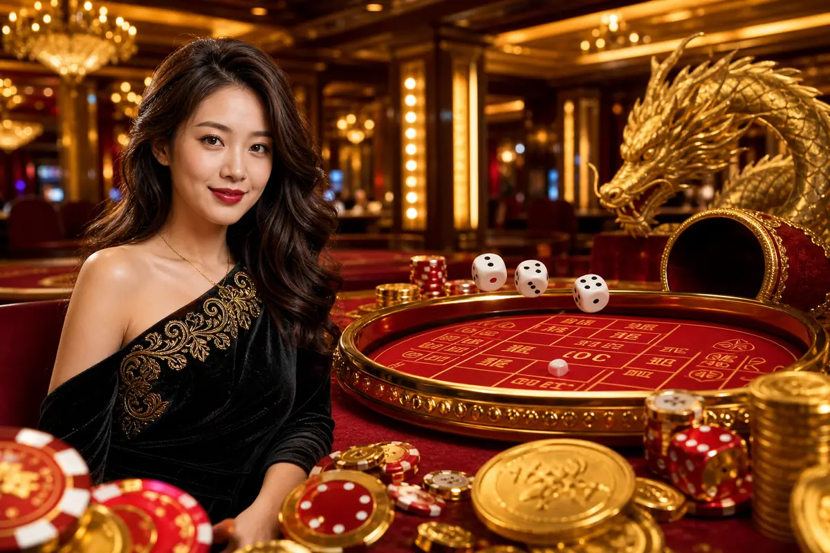 kubet39
