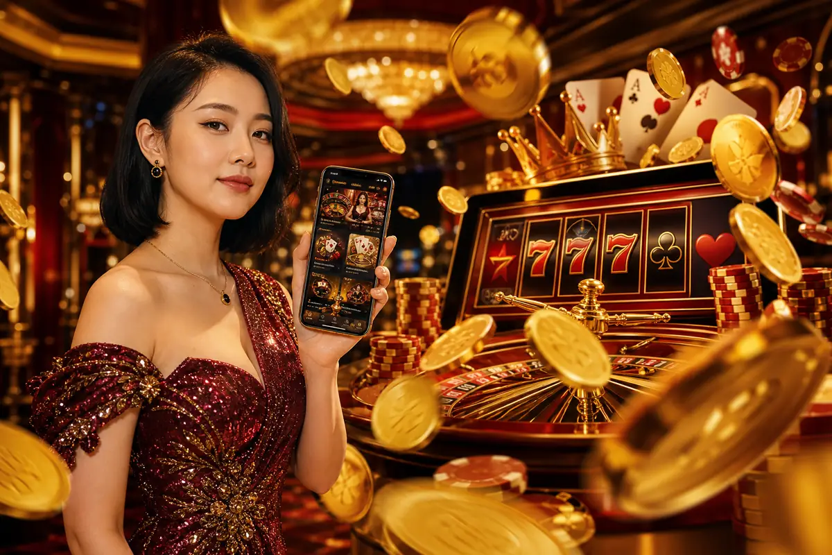 kubet39