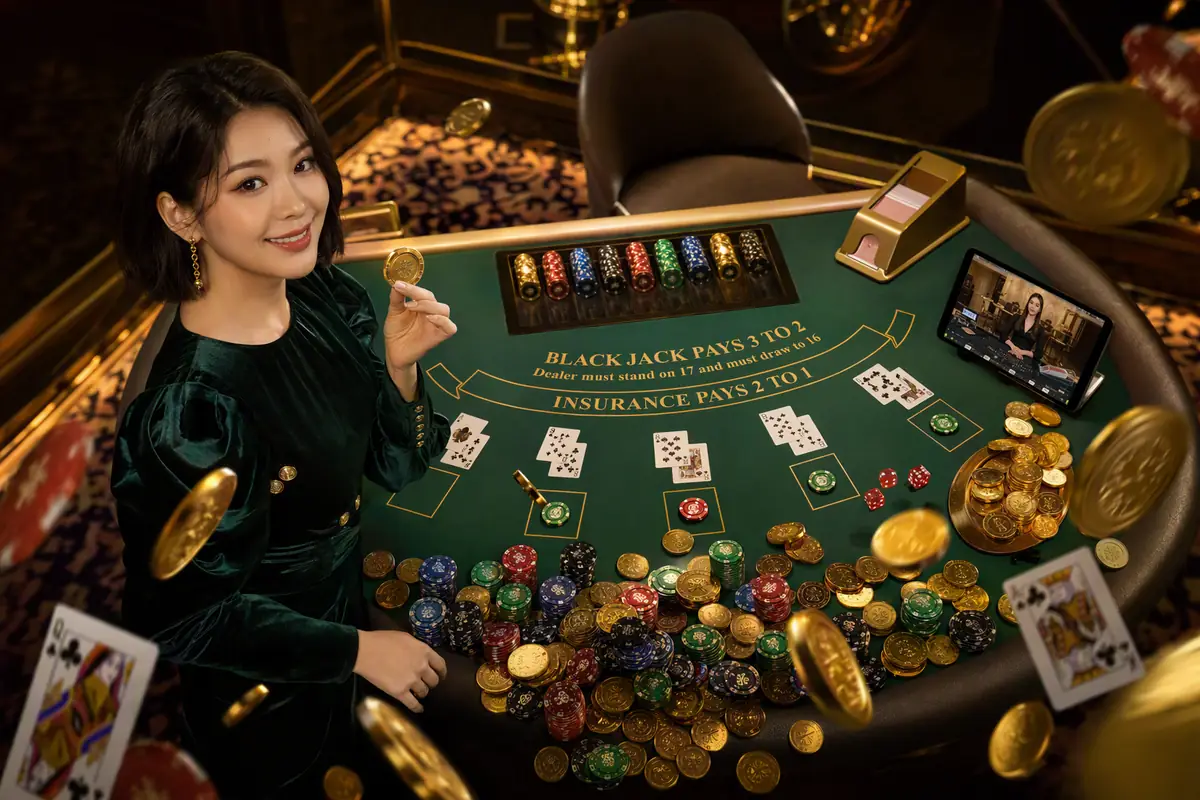 kubet39