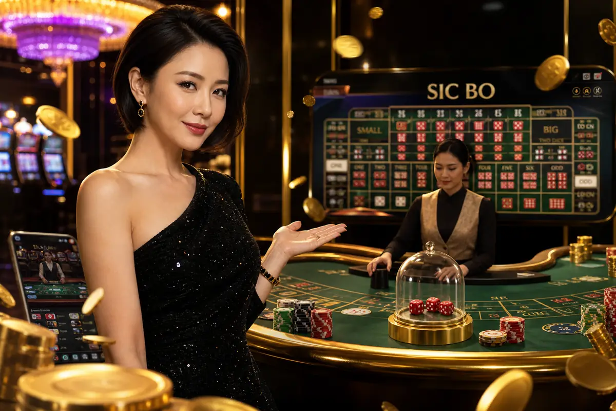 kubet39
