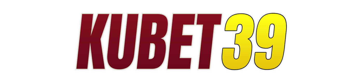 kubet39